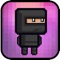 Flappy Ninja- The Adventure of Floppy Ninja