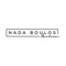 Nada Boulos Auction located in Beirut Lebanon was established in 1992