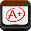 A+ Spelling Test PRO - Innovative Mobile Apps