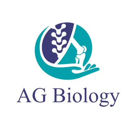 AG Biology Читы