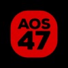 AOS 47