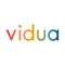 App Icon for Vidua App in Netherlands IOS App Store