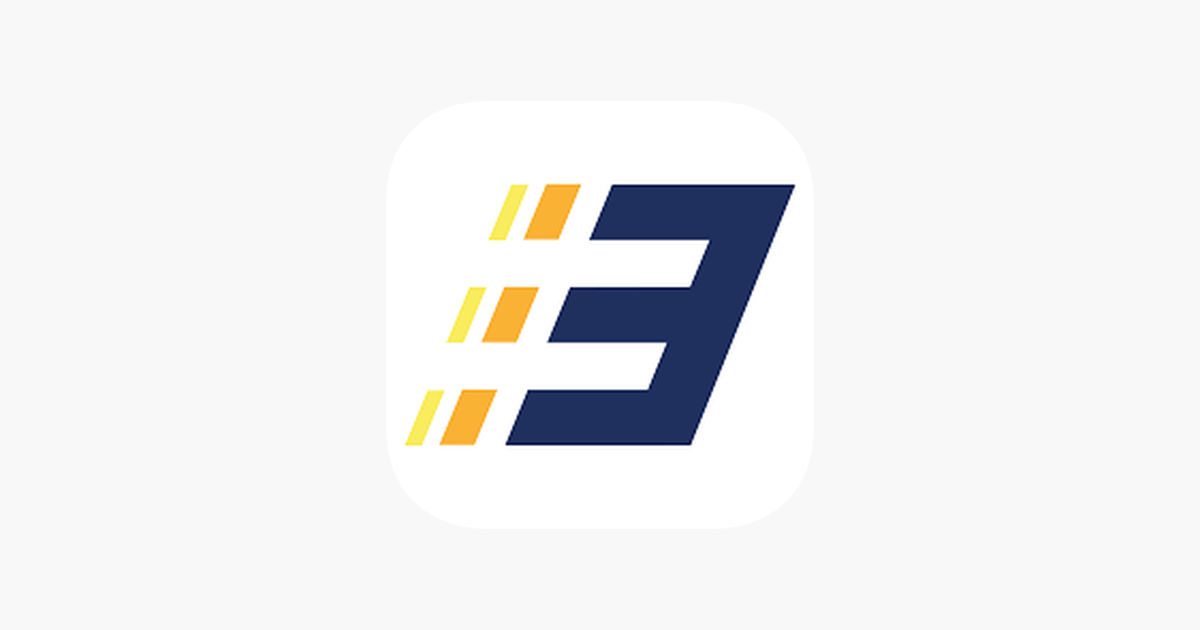 EzyRemit on the App Store