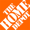 App icon The Home Depot - The Home Depot, Inc.