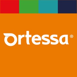 Ortessa