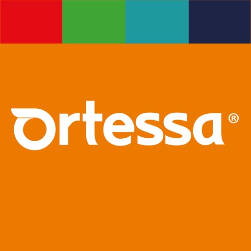 Ortessa