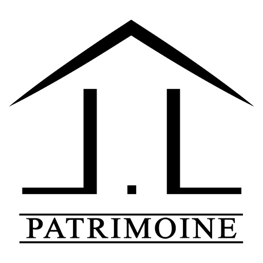 LL Patrimoine