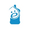 YourWater