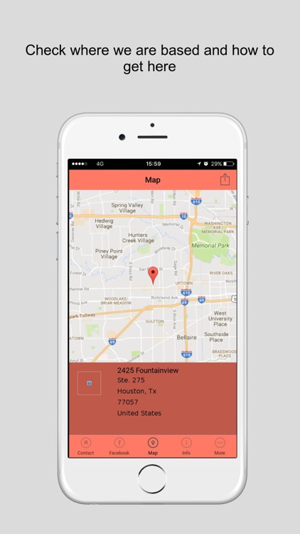 Steve Milner, PhD, LCSW