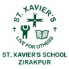 St. XAVIERS SCHOOL ZIRAKPUR