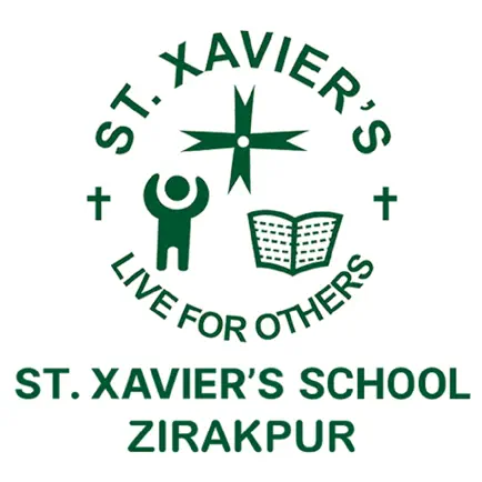 St. XAVIERS SCHOOL ZIRAKPUR Cheats