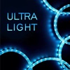 UltraLightCar