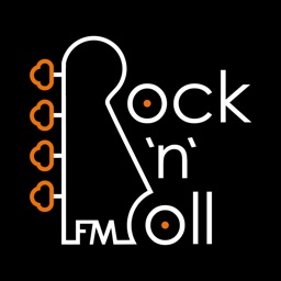 Rock'n'Roll FM