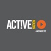 Active Nation Anywhere