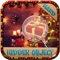 Party on Christmas Eve Hidden Objects