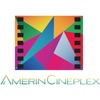 Amerin Cineplex