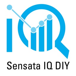 Sensata IQ DIY