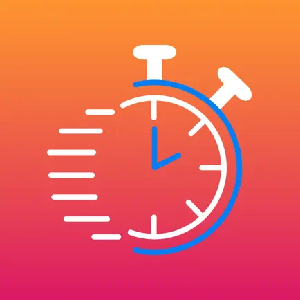 Interval Training Timer Pro Читы