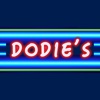 Dodie's