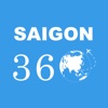 Saigon 360