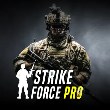 Strike Force Pro Читы