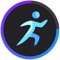 Step X is a free step counter app that offers a step count for a daily walk and This Step count app makes a significant impact on health and fitness