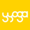 Yyoga Urban Sanctuary