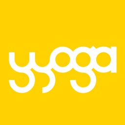 Yyoga Urban Sanctuary