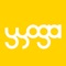 Yyoga is Brussels' urban sanctuary offering a holistic approach to life through a collection of yoga and Pilates classes