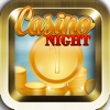 Advanced Vegas Casino Slots--Amazing Paylines Slot
