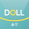 DOLL