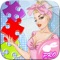 Jigsaw Puzzles is a jigsaw game with more beautiful pictures in a wide variety of categories