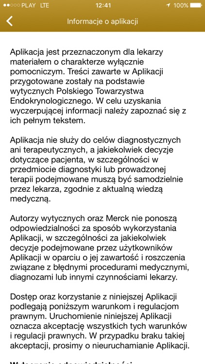 Choroby tarczycy w ciąży screenshot-4