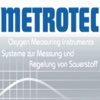 Metrotec U15-D
