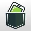Icon PocketSell