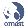 OMAST