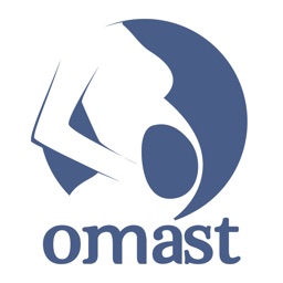 OMAST