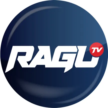 Ragu TV Читы