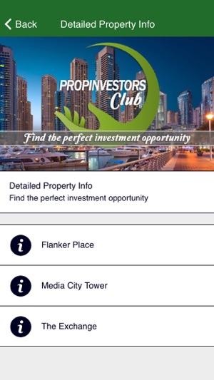 Prop Investors Club(圖4)-速報App