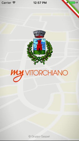 MyVitorchiano(圖1)-速報App