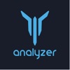 Analyzer triada