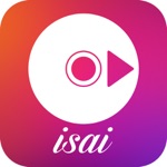 Isai Tamil video songs 2019