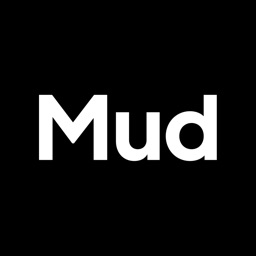 MUD: App Icons & Widgets