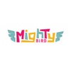 Mighty Bird Austin
