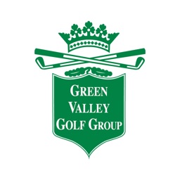 Green Valley Golf Group