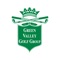 Mobile App for use by members of the Green Valley Golf Group