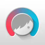 Facetune for iPad App Support