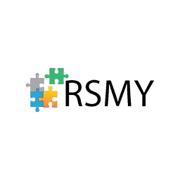 RSMY