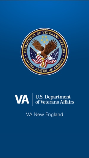 VA New England(圖1)-速報App