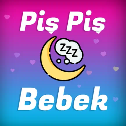 Piş Piş Bebek Читы